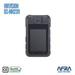 HIKVISION DS-MH2311 4G Güvenlik Yaka Kamerası - Görsel 2