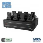 HIKVISION DS-MH2311 4G Güvenlik Yaka Kamerası - Görsel 5