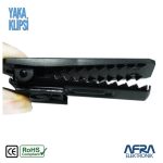 Yaka Kamerası Yaka Klipsi - Görsel 2