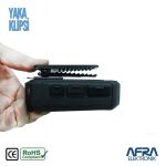 Yaka Kamerası Yaka Klipsi