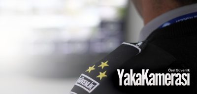 Yaka Kamerası Tavsiye